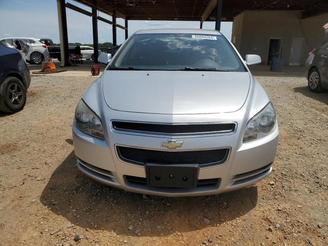 Photo 4 VIN: 1G1ZC5EU5CF125383 - CHEVROLET MALIBU 