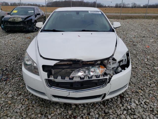 Photo 4 VIN: 1G1ZC5EU5CF253056 - CHEVROLET MALIBU 1LT 