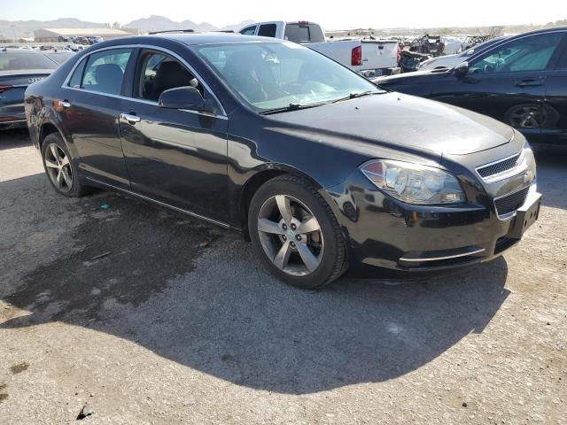 Photo 3 VIN: 1G1ZC5EU5CF316494 - CHEVROLET MALIBU 