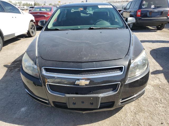 Photo 4 VIN: 1G1ZC5EU5CF316494 - CHEVROLET MALIBU 