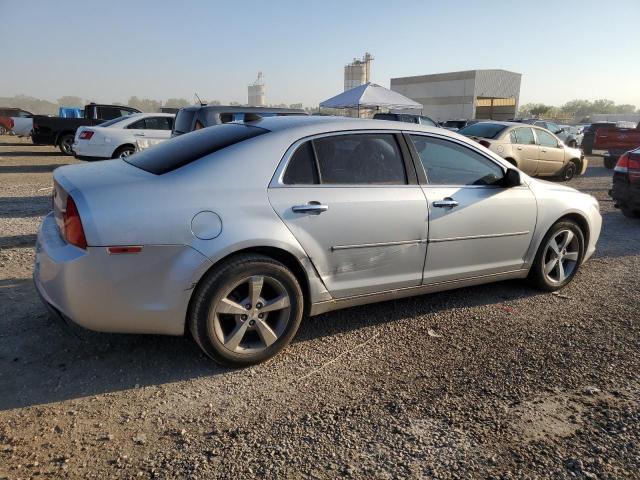 Photo 2 VIN: 1G1ZC5EU5CF344098 - CHEVROLET MALIBU 1LT 