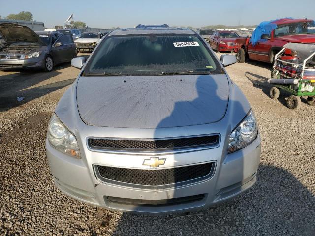 Photo 4 VIN: 1G1ZC5EU5CF344098 - CHEVROLET MALIBU 1LT 