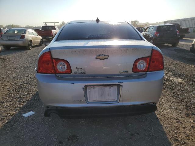 Photo 5 VIN: 1G1ZC5EU5CF344098 - CHEVROLET MALIBU 1LT 