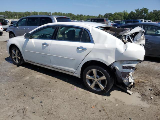 Photo 1 VIN: 1G1ZC5EU5CF379899 - CHEVROLET MALIBU 1LT 