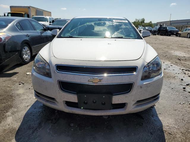 Photo 4 VIN: 1G1ZC5EU5CF379899 - CHEVROLET MALIBU 1LT 