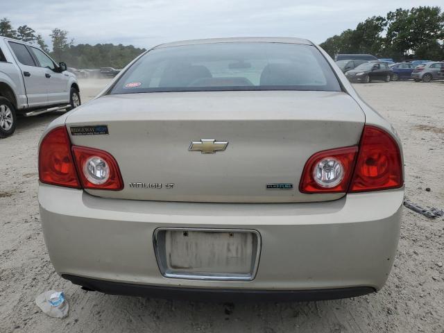 Photo 5 VIN: 1G1ZC5EU6BF101690 - CHEVROLET MALIBU 1LT 