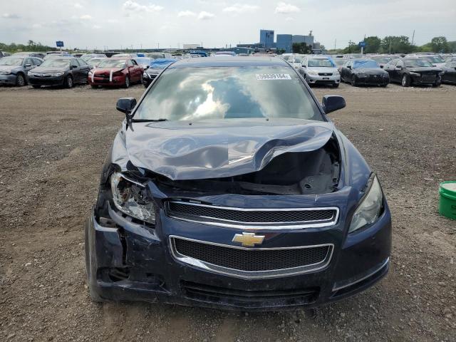 Photo 4 VIN: 1G1ZC5EU6BF357473 - CHEVROLET MALIBU 