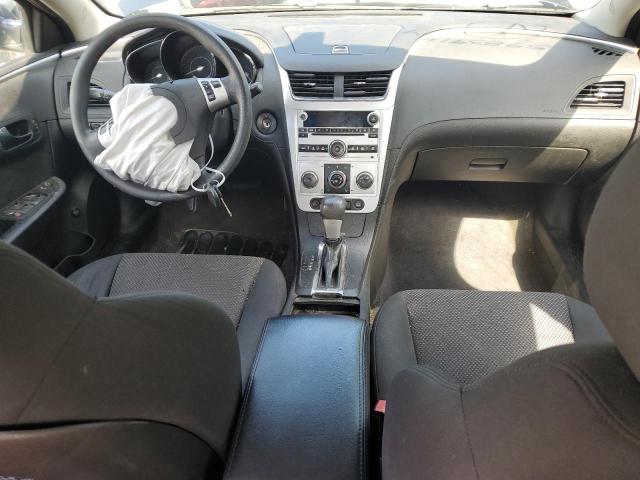 Photo 7 VIN: 1G1ZC5EU6BF357473 - CHEVROLET MALIBU 