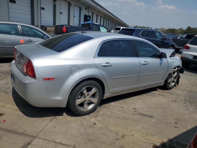 Photo 2 VIN: 1G1ZC5EU6BF398055 - CHEVROLET MALIBU 1LT 