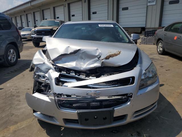 Photo 4 VIN: 1G1ZC5EU6BF398055 - CHEVROLET MALIBU 1LT 