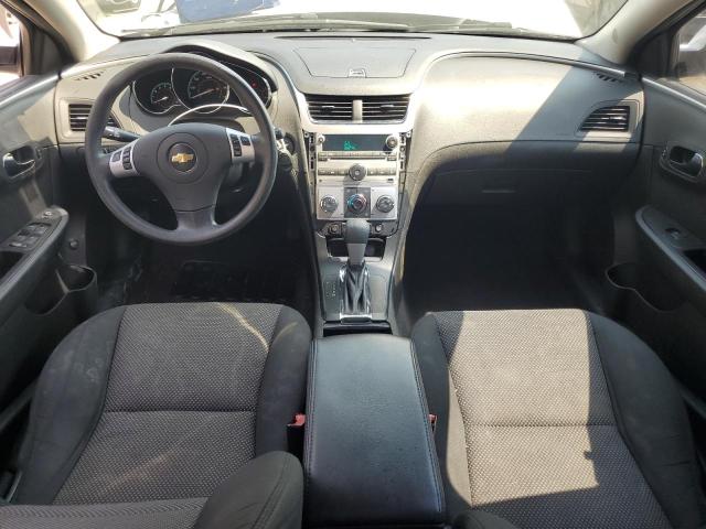 Photo 7 VIN: 1G1ZC5EU6BF398055 - CHEVROLET MALIBU 1LT 