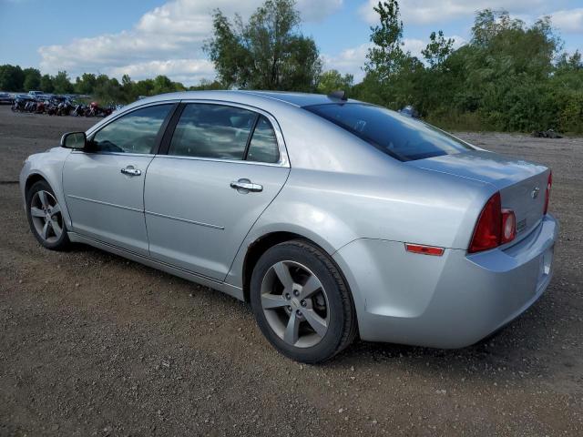 Photo 1 VIN: 1G1ZC5EU6CF112786 - CHEVROLET MALIBU 1LT 