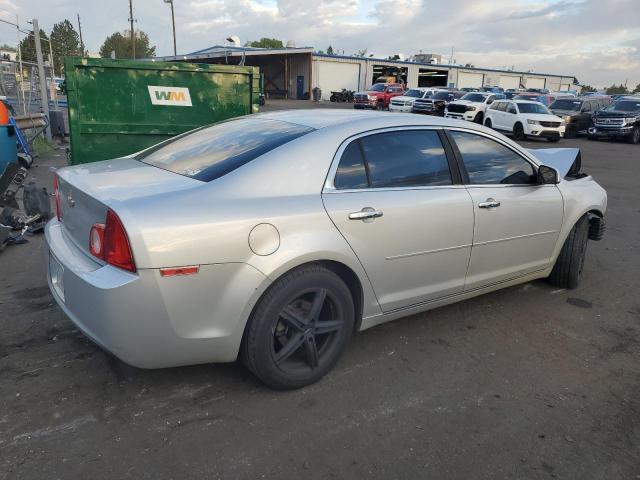 Photo 2 VIN: 1G1ZC5EU6CF145352 - CHEVROLET MALIBU 1LT 