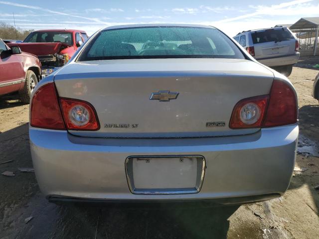 Photo 5 VIN: 1G1ZC5EU7BF286977 - CHEVROLET MALIBU 