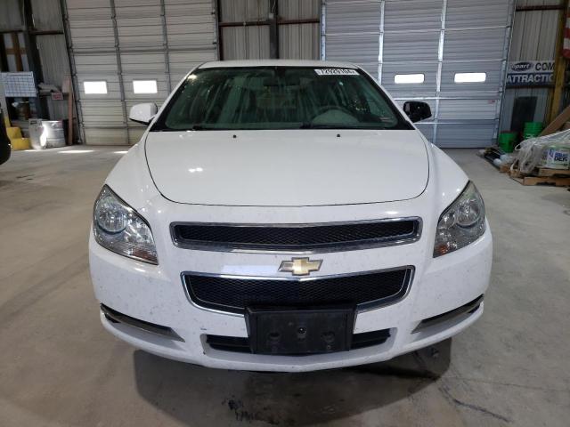 Photo 4 VIN: 1G1ZC5EU7BF292598 - CHEVROLET MALIBU 1LT 