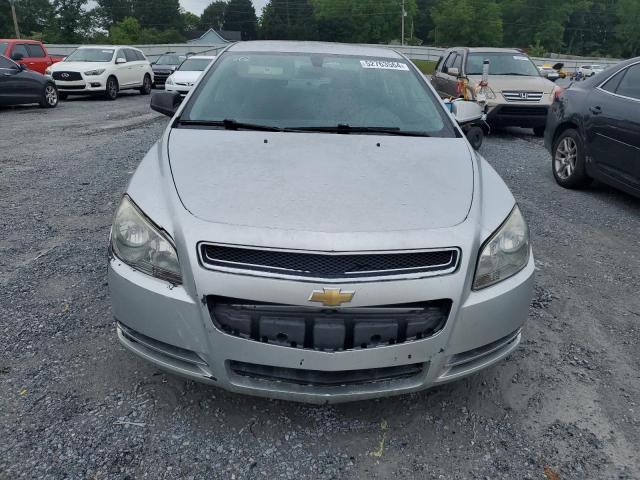 Photo 4 VIN: 1G1ZC5EU7BF346594 - CHEVROLET MALIBU 