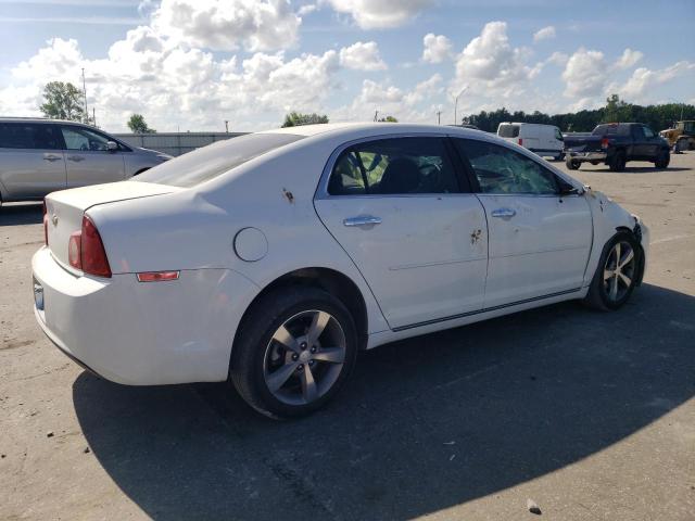 Photo 2 VIN: 1G1ZC5EU7CF235819 - CHEVROLET MALIBU 