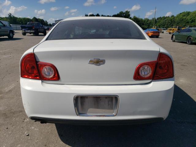 Photo 5 VIN: 1G1ZC5EU7CF235819 - CHEVROLET MALIBU 