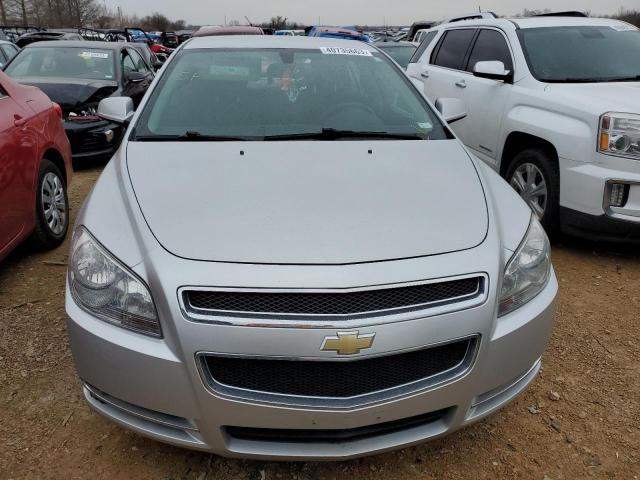 Photo 4 VIN: 1G1ZC5EU7CF347116 - CHEVROLET MALIBU 1LT 