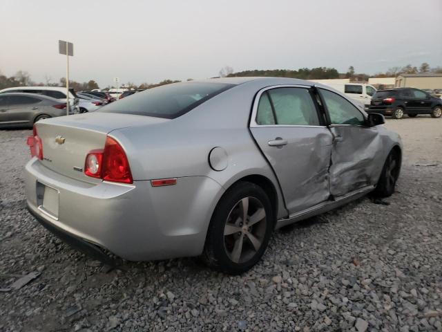 Photo 3 VIN: 1G1ZC5EU8BF349715 - CHEVROLET MALIBU 1LT 