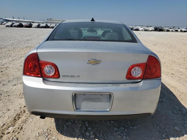 Photo 5 VIN: 1G1ZC5EU8CF112482 - CHEVROLET MALIBU 1LT 