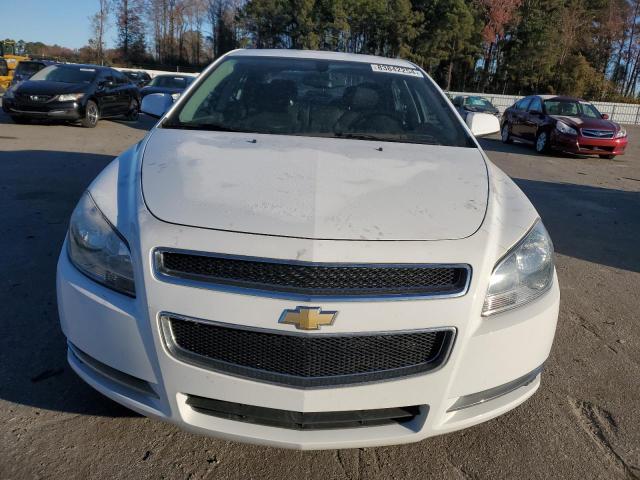 Photo 4 VIN: 1G1ZC5EU8CF117648 - CHEVROLET MALIBU 1LT 