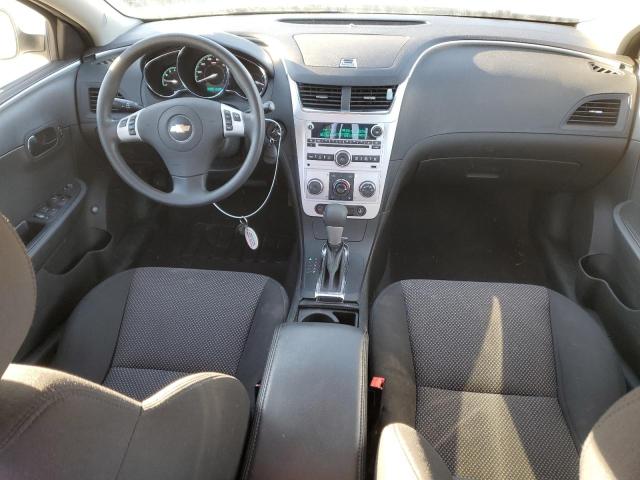 Photo 7 VIN: 1G1ZC5EU8CF117648 - CHEVROLET MALIBU 1LT 