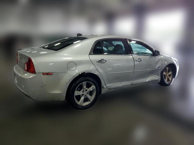 Photo 2 VIN: 1G1ZC5EU8CF163139 - CHEVROLET MALIBU 