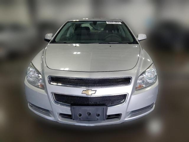 Photo 4 VIN: 1G1ZC5EU8CF163139 - CHEVROLET MALIBU 