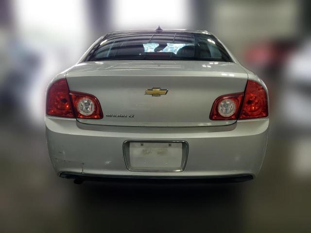 Photo 5 VIN: 1G1ZC5EU8CF163139 - CHEVROLET MALIBU 