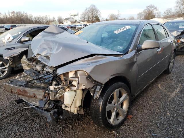 Photo 0 VIN: 1G1ZC5EU8CF167451 - CHEVROLET MALIBU 1LT 