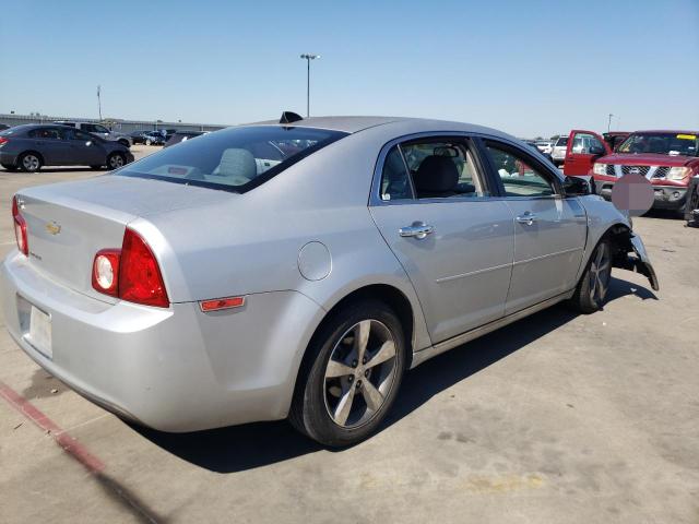 Photo 3 VIN: 1G1ZC5EU8CF272331 - CHEVROLET MALIBU 1LT 