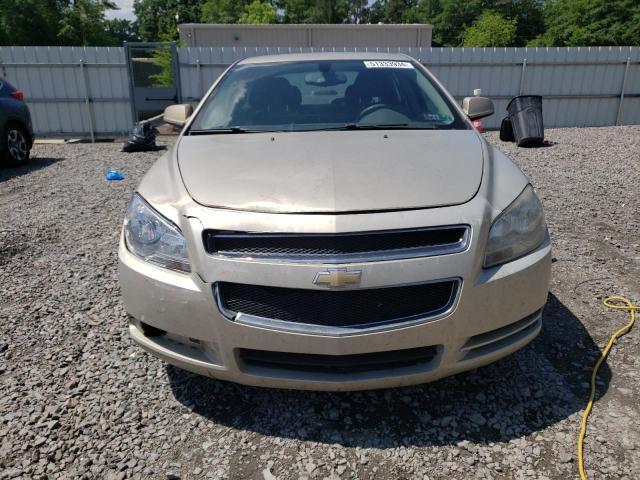 Photo 4 VIN: 1G1ZC5EU8CF300659 - CHEVROLET MALIBU 