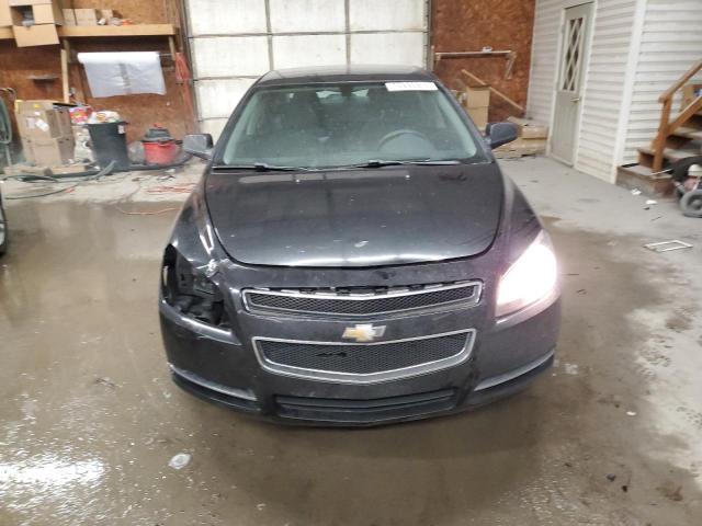 Photo 4 VIN: 1G1ZC5EU8CF329529 - CHEVROLET MALIBU 1LT 