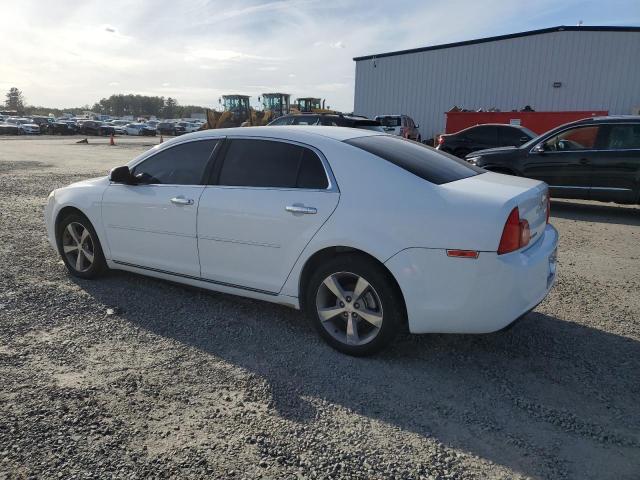 Photo 1 VIN: 1G1ZC5EU8CF332964 - CHEVROLET MALIBU 