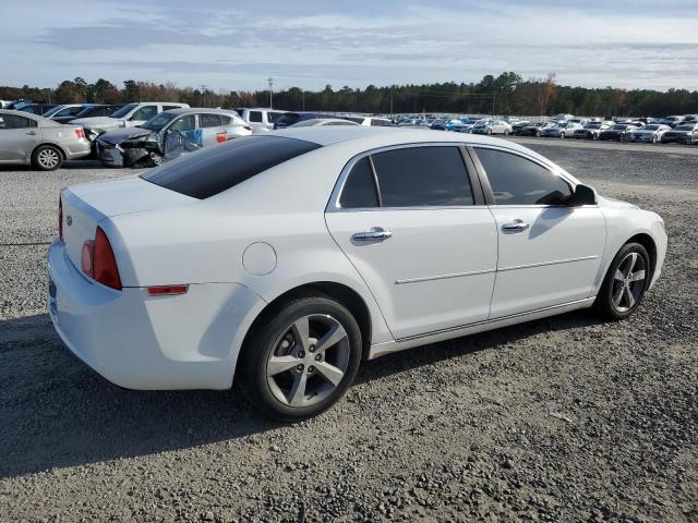 Photo 2 VIN: 1G1ZC5EU8CF332964 - CHEVROLET MALIBU 