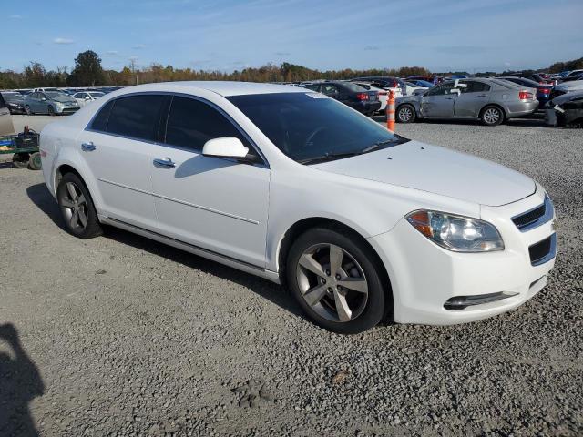 Photo 3 VIN: 1G1ZC5EU8CF332964 - CHEVROLET MALIBU 