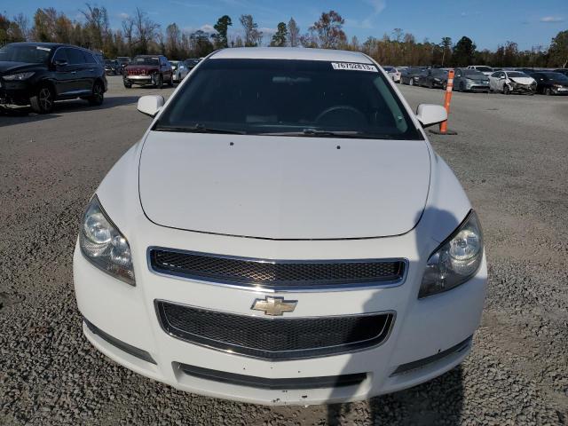 Photo 4 VIN: 1G1ZC5EU8CF332964 - CHEVROLET MALIBU 