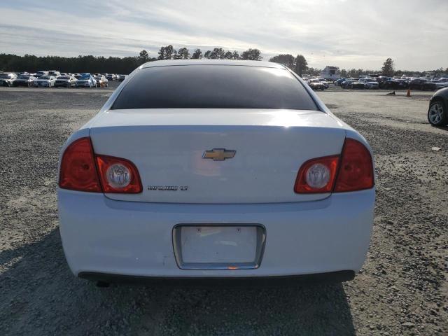 Photo 5 VIN: 1G1ZC5EU8CF332964 - CHEVROLET MALIBU 