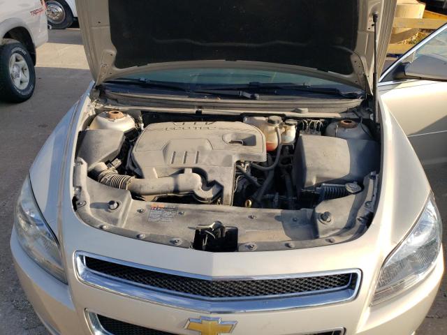 Photo 10 VIN: 1G1ZC5EU9BF109251 - CHEVROLET MALIBU 1LT 