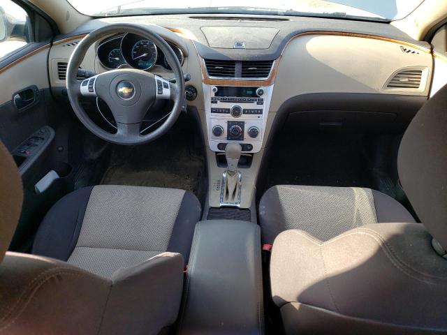 Photo 7 VIN: 1G1ZC5EU9BF109251 - CHEVROLET MALIBU 1LT 