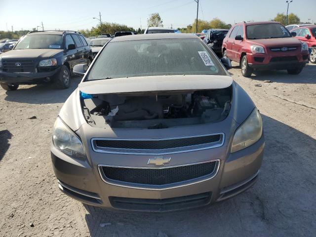 Photo 4 VIN: 1G1ZC5EU9BF179008 - CHEVROLET MALIBU 1LT 