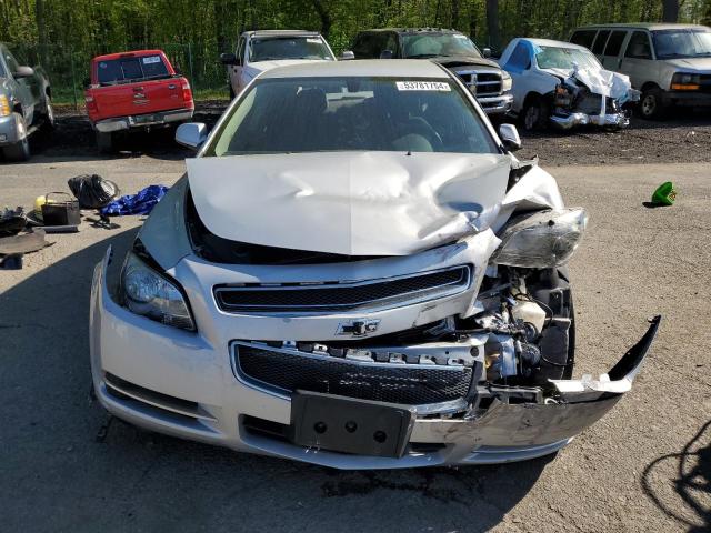 Photo 4 VIN: 1G1ZC5EU9BF391536 - CHEVROLET MALIBU 