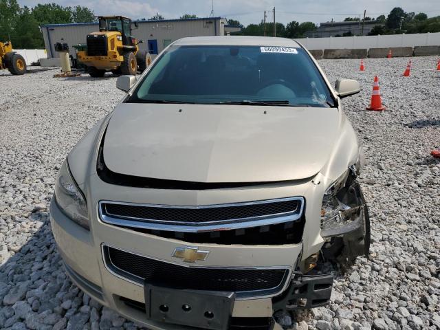 Photo 4 VIN: 1G1ZC5EU9CF108456 - CHEVROLET MALIBU 1LT 