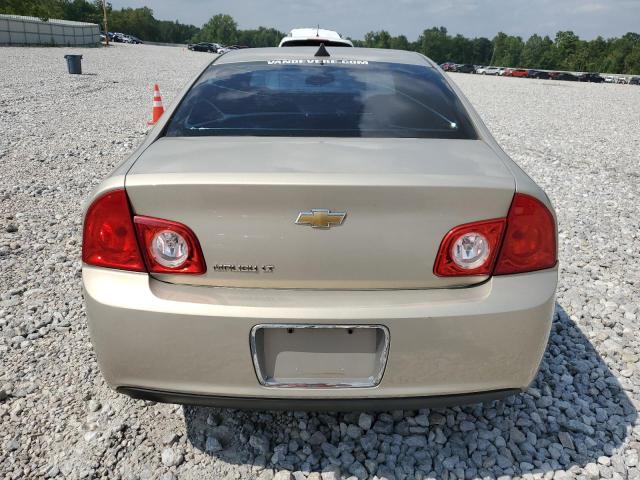 Photo 5 VIN: 1G1ZC5EU9CF108456 - CHEVROLET MALIBU 1LT 