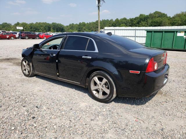 Photo 1 VIN: 1G1ZC5EU9CF136662 - CHEVROLET MALIBU 1LT 