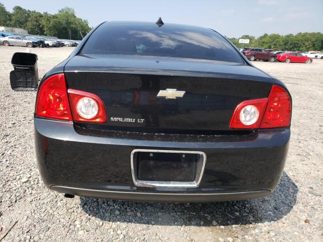 Photo 5 VIN: 1G1ZC5EU9CF136662 - CHEVROLET MALIBU 1LT 