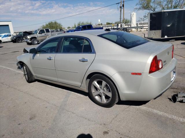 Photo 1 VIN: 1G1ZC5EU9CF268336 - CHEVROLET MALIBU 1LT 