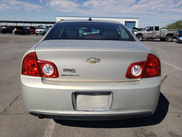 Photo 5 VIN: 1G1ZC5EU9CF268336 - CHEVROLET MALIBU 1LT 