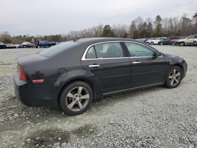 Photo 2 VIN: 1G1ZC5EU9CF283161 - CHEVROLET MALIBU 